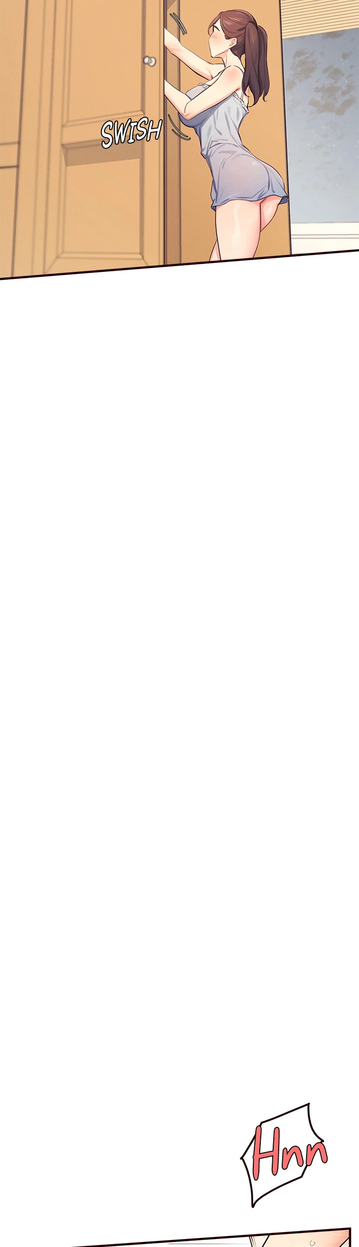 Selfishness 100% Chapter 24 - Page 7