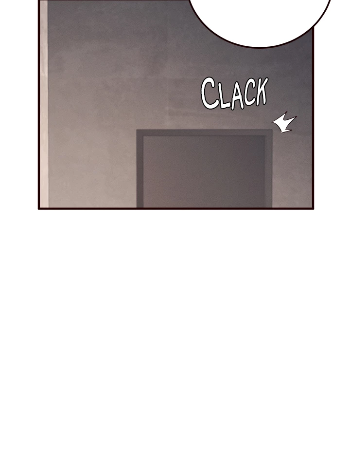 Selfishness 100% Chapter 25 - Page 23