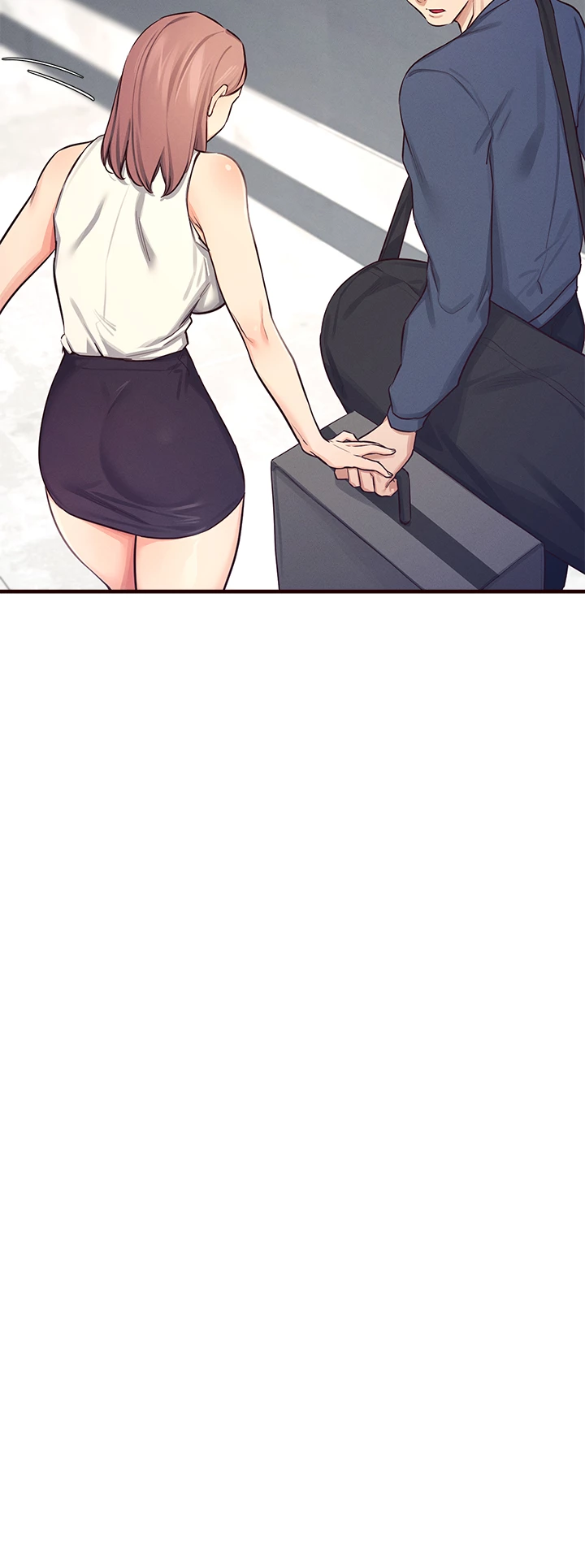 Selfishness 100% Chapter 25 - Page 9