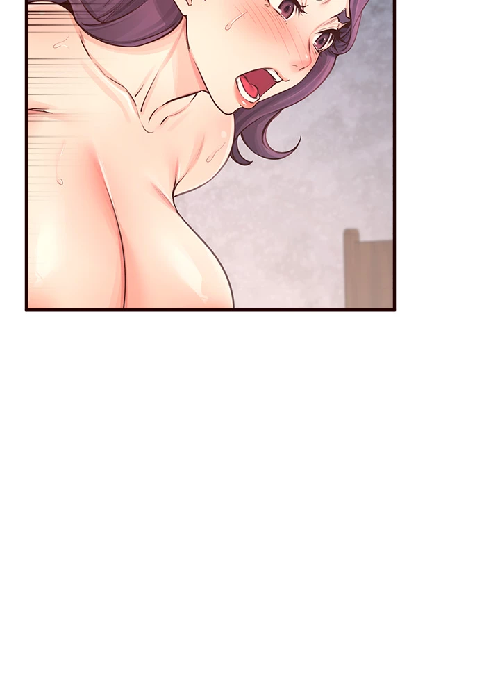 Selfishness 100% Chapter 26 - Page 34