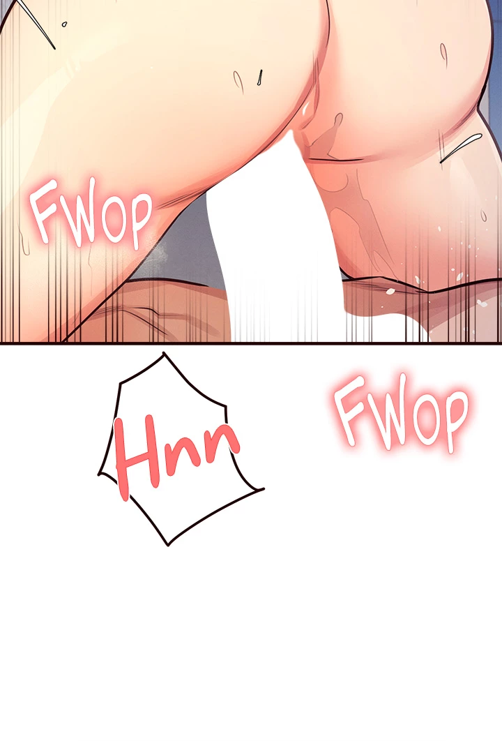 Selfishness 100% Chapter 27 - Page 24