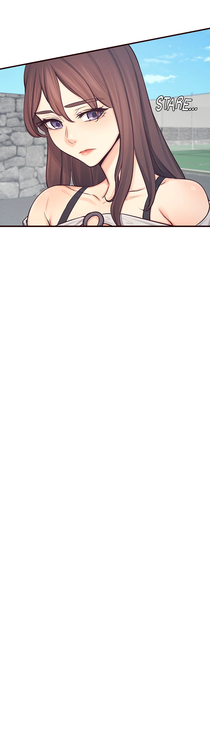 Selfishness 100% Chapter 28 - Page 33