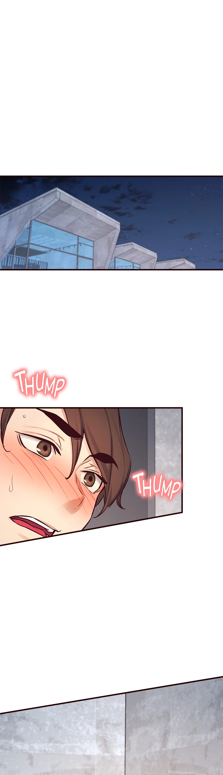 Selfishness 100% Chapter 29 - Page 14