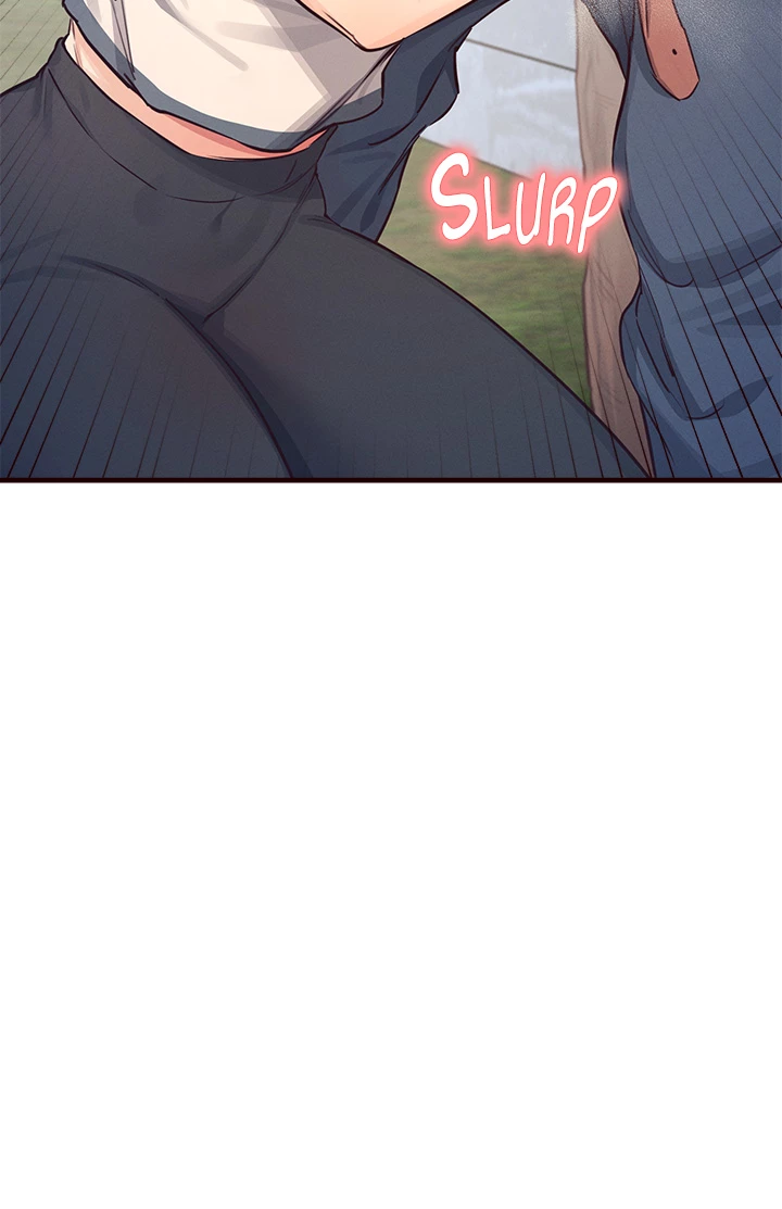 Selfishness 100% Chapter 29 - Page 8