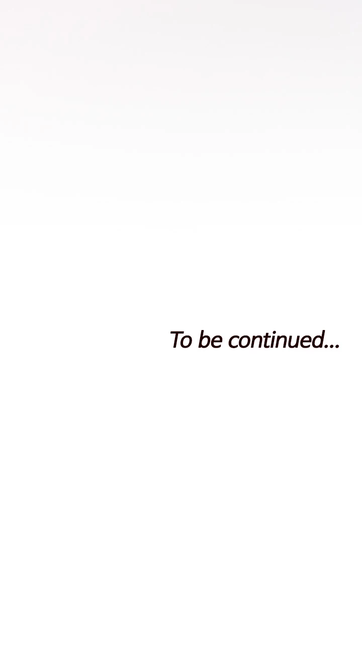 Selfishness 100% Chapter 3 - Page 45