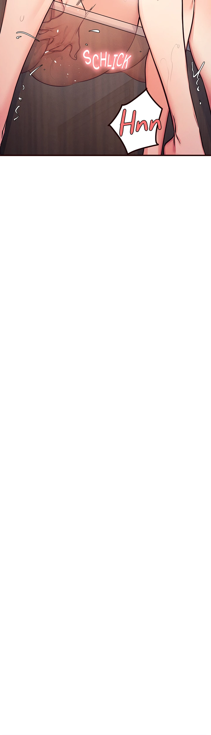 Selfishness 100% Chapter 30 - Page 15