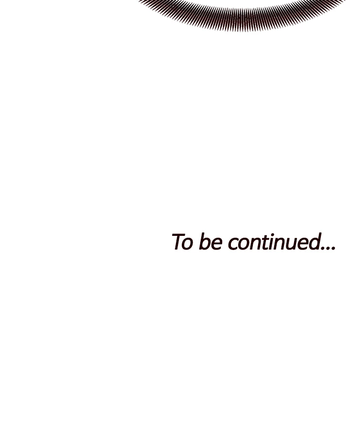 Selfishness 100% Chapter 30 - Page 48