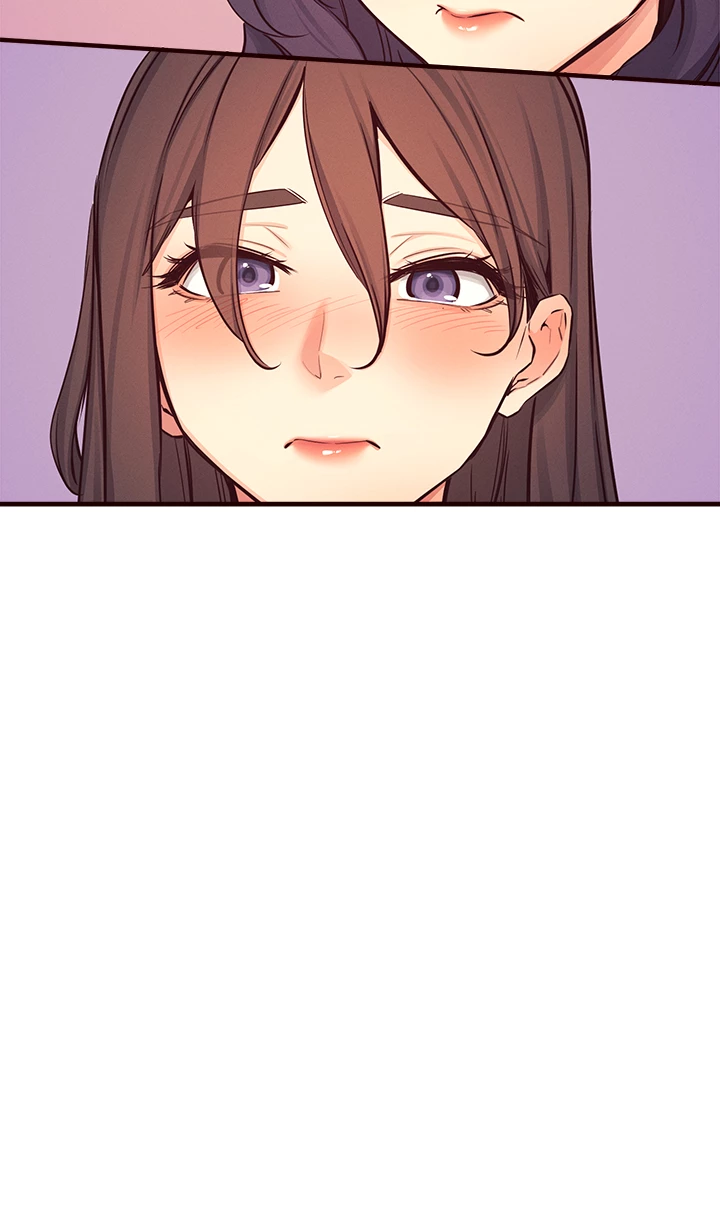 Selfishness 100% Chapter 31 - Page 32