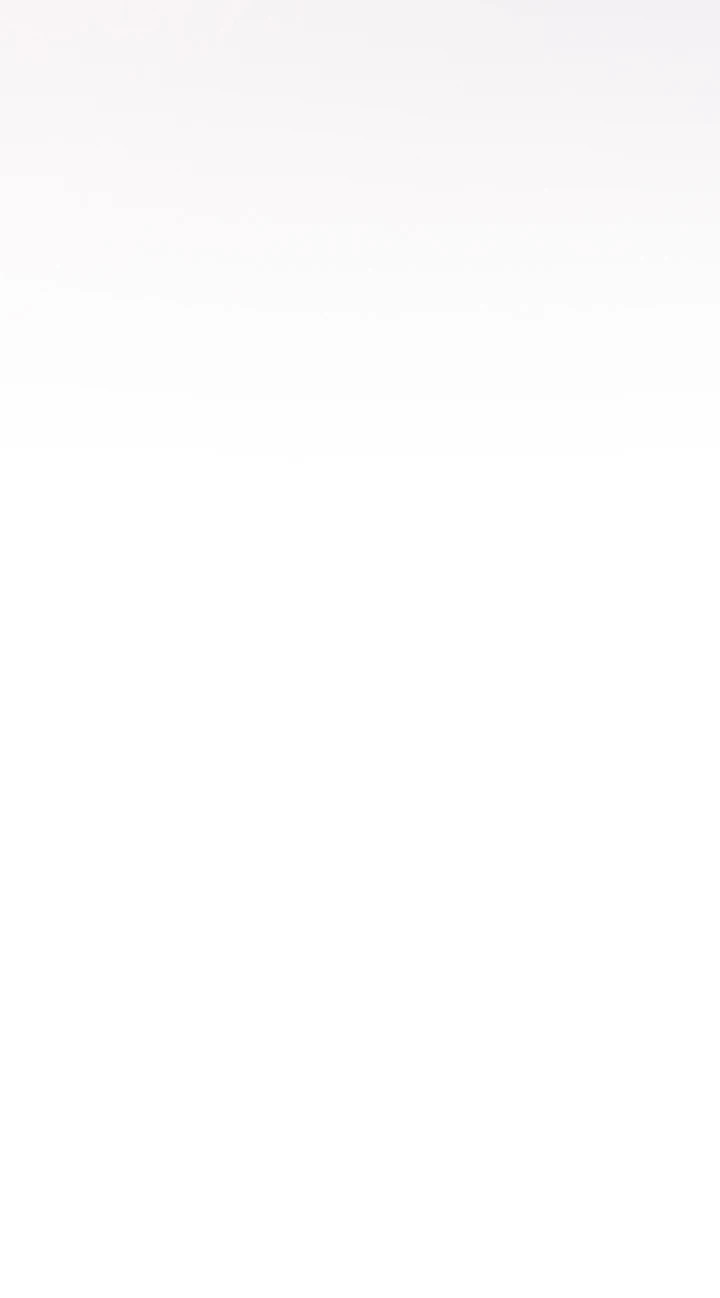 Selfishness 100% Chapter 4 - Page 5