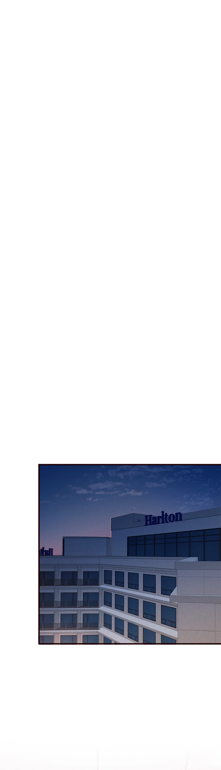 Selfishness 100% Chapter 5 - Page 31