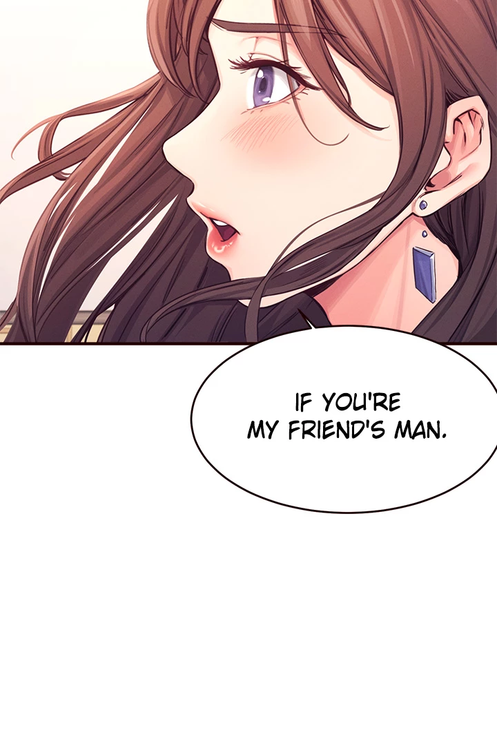 Selfishness 100% Chapter 8 - Page 2