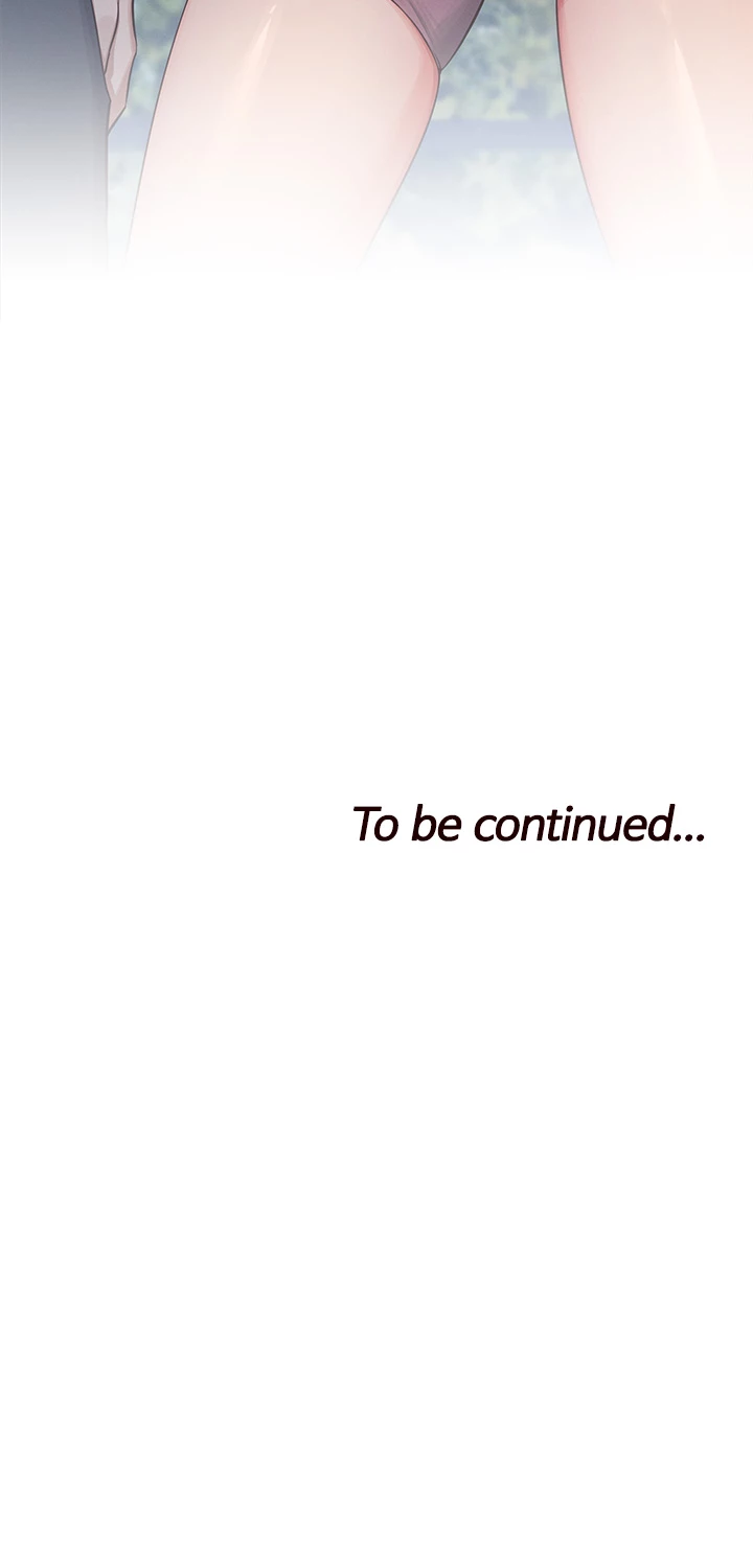 Selfishness 100% Chapter 8 - Page 43