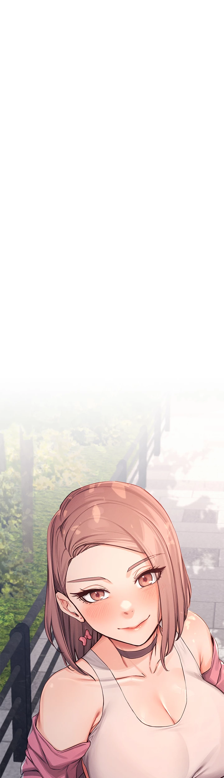 Selfishness 100% Chapter 9 - Page 4