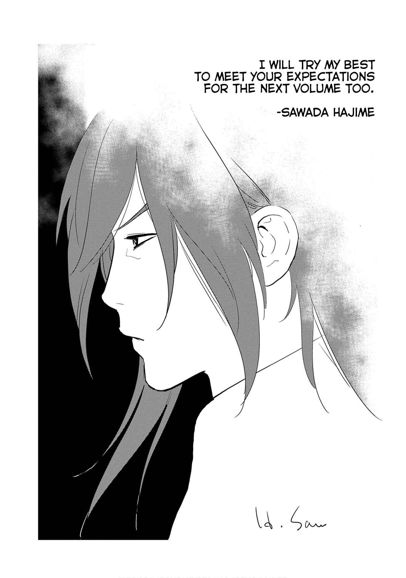 Sengoku Komachi Kuroutan: Noukou Giga Chapter 30 - Page 27