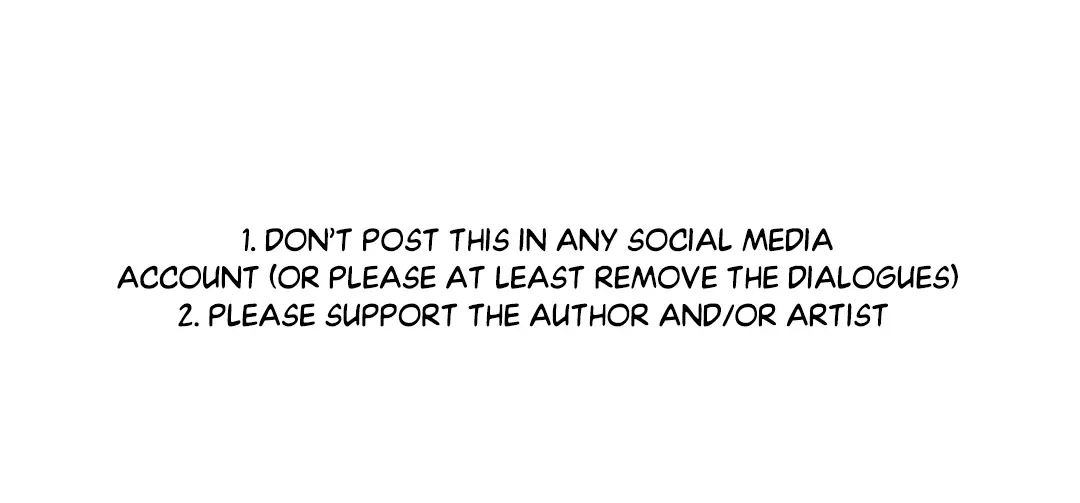 Senior is Bad! Chapter 11 - Page 0