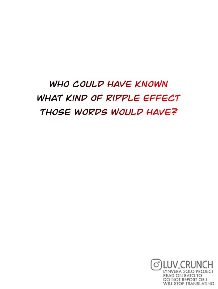 Senior is Bad! Chapter 44 - Page 30
