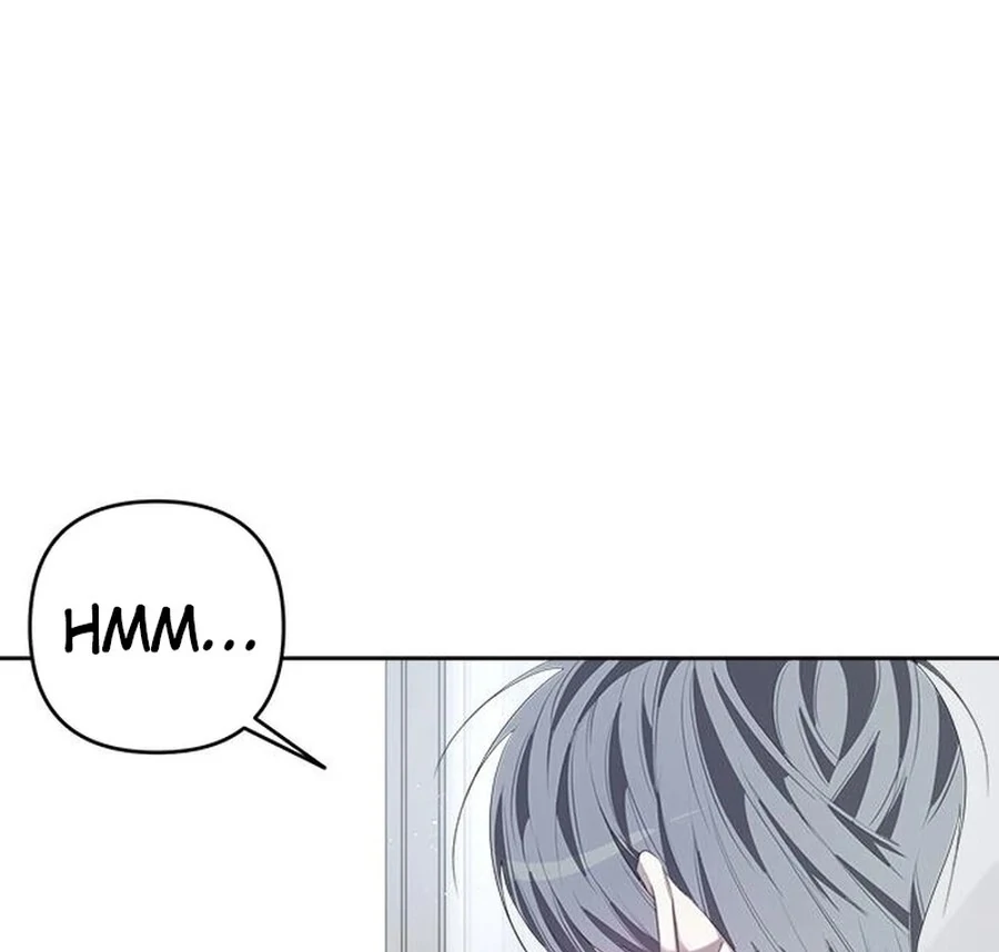 Senior is Bad! Chapter 49 - Page 107