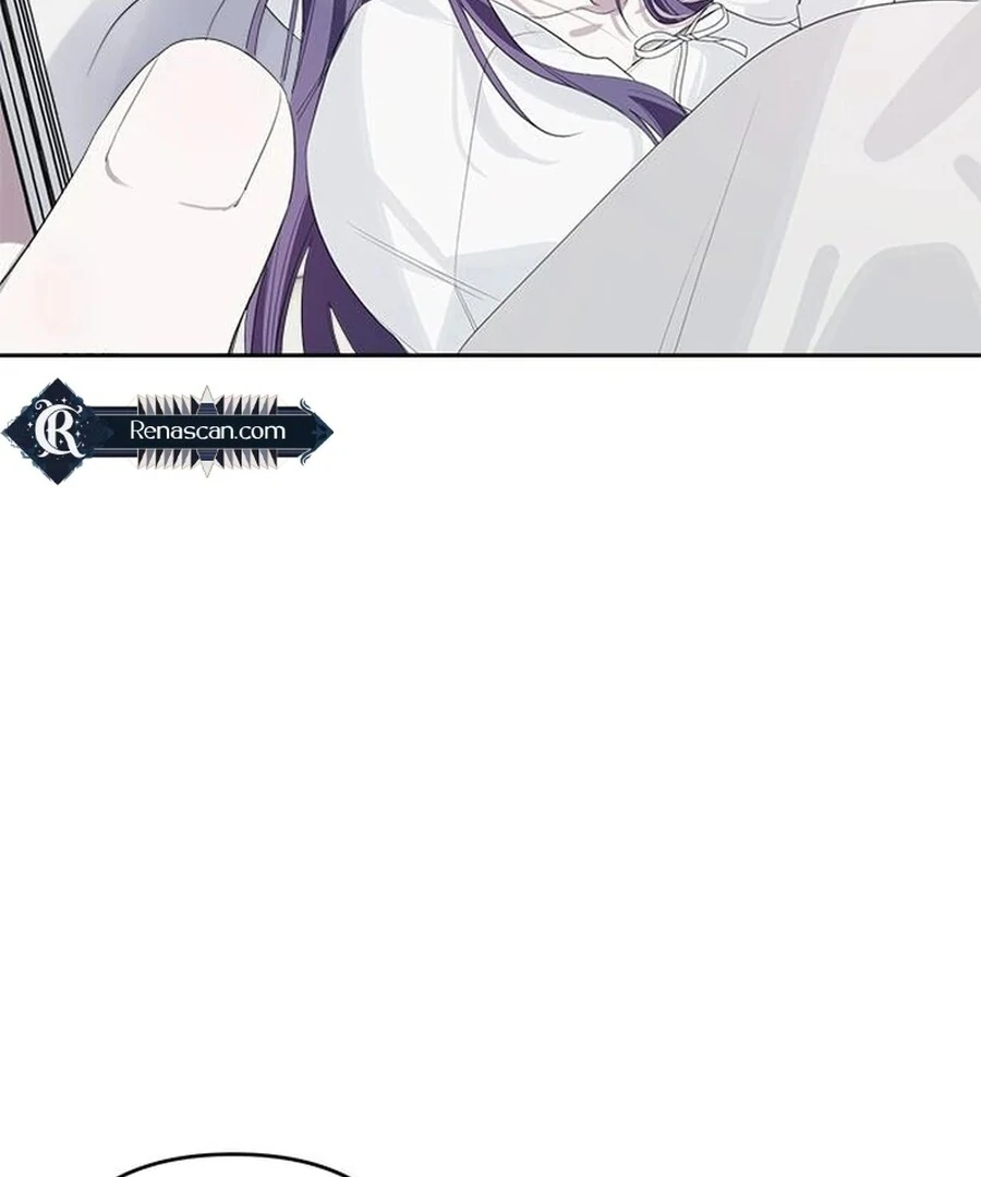 Senior is Bad! Chapter 49 - Page 110