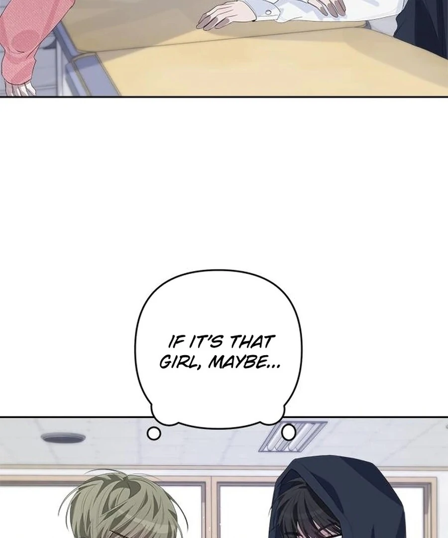 Senior is Bad! Chapter 49 - Page 112