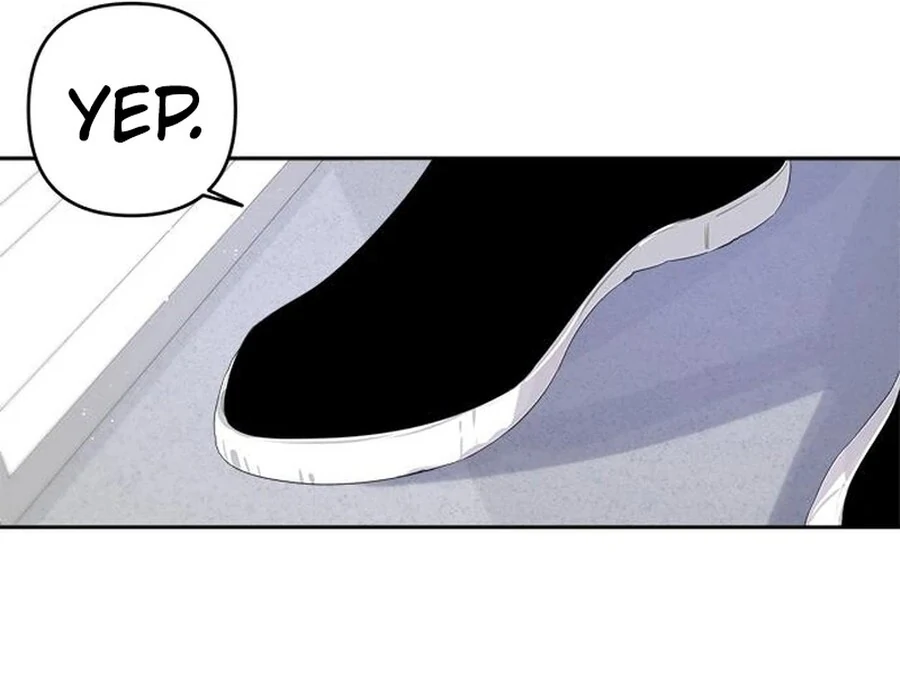 Senior is Bad! Chapter 49 - Page 114