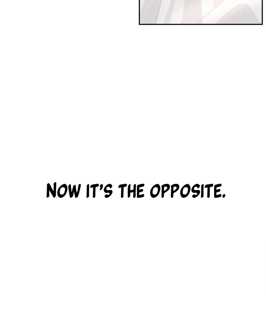 Senior is Bad! Chapter 49 - Page 12