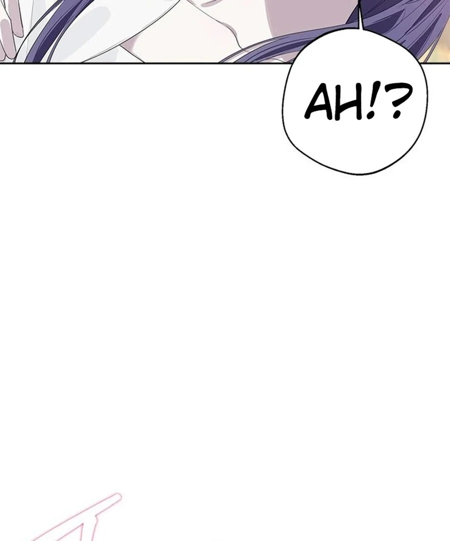 Senior is Bad! Chapter 49 - Page 19