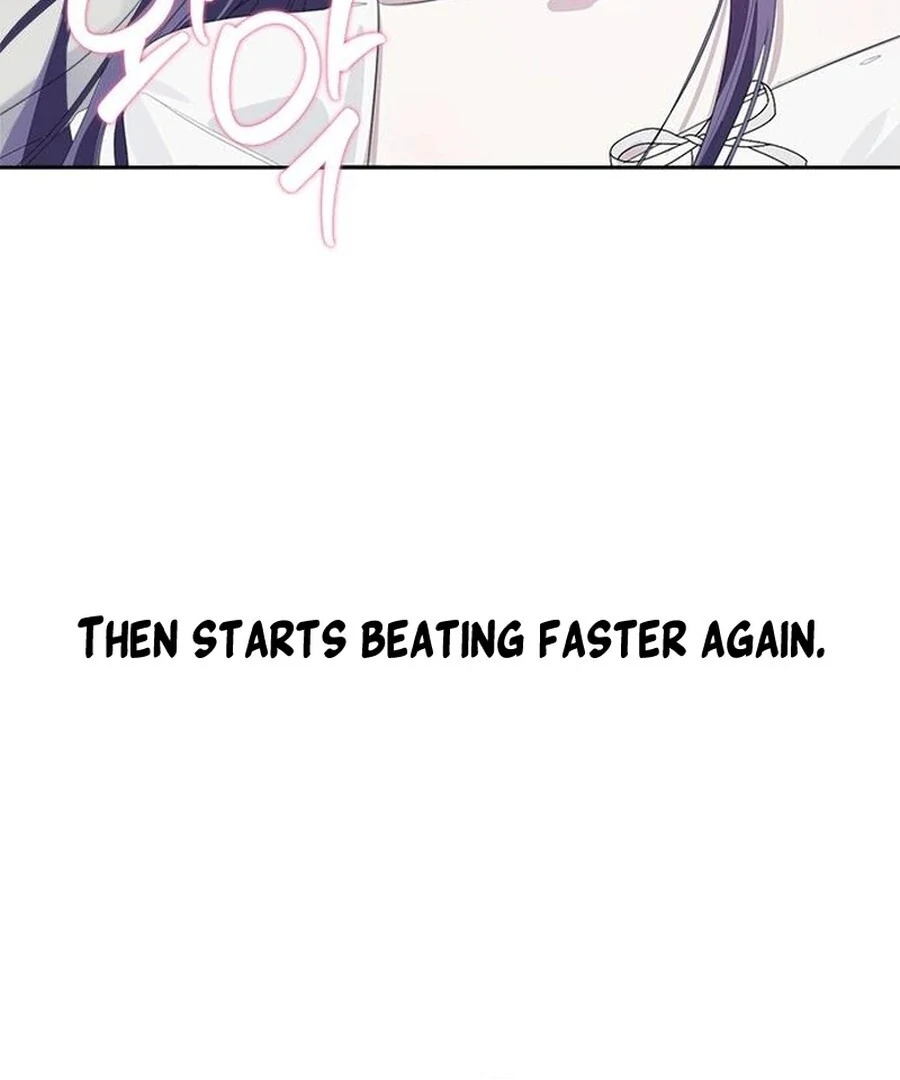 Senior is Bad! Chapter 49 - Page 26