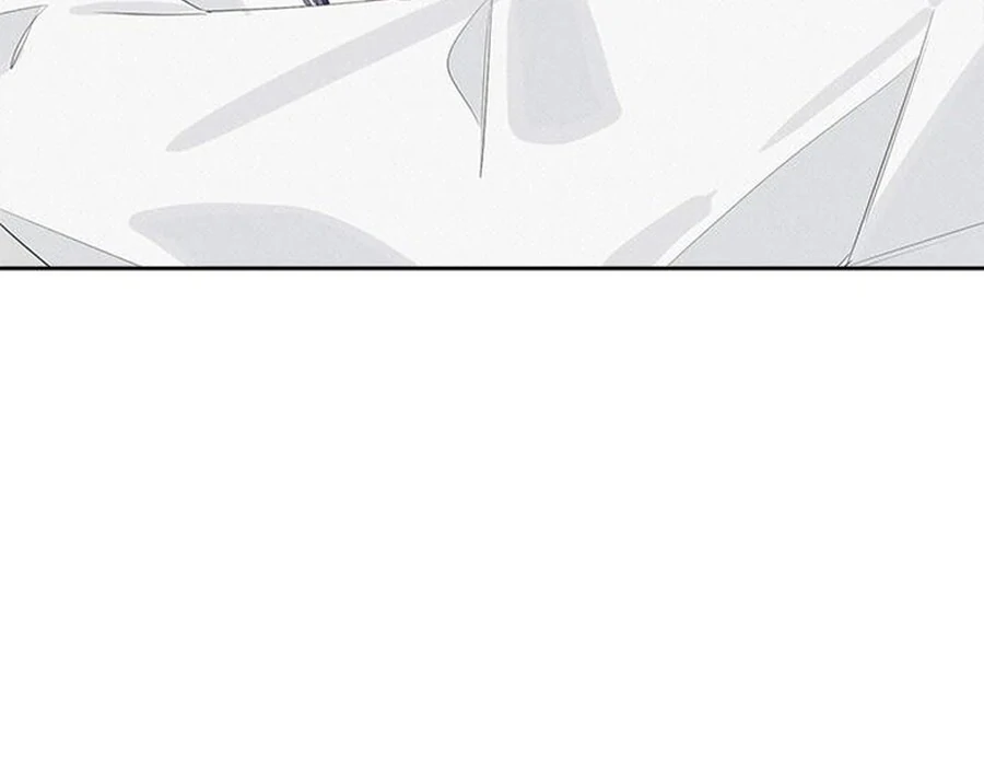 Senior is Bad! Chapter 49 - Page 32