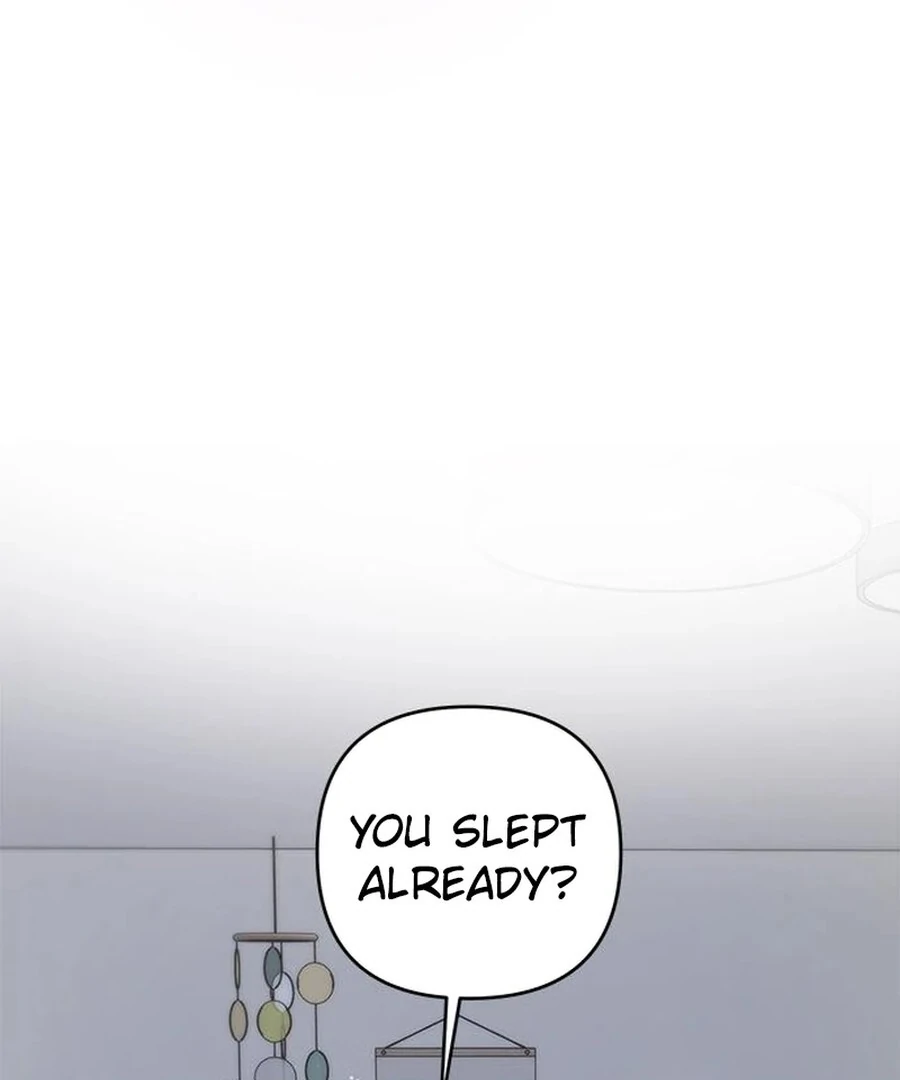 Senior is Bad! Chapter 49 - Page 4
