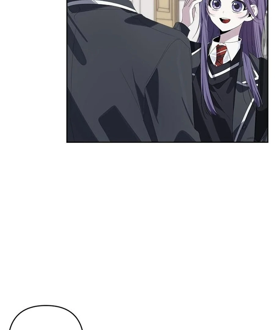 Senior is Bad! Chapter 49 - Page 63