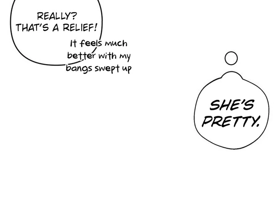Senior is Bad! Chapter 49 - Page 67