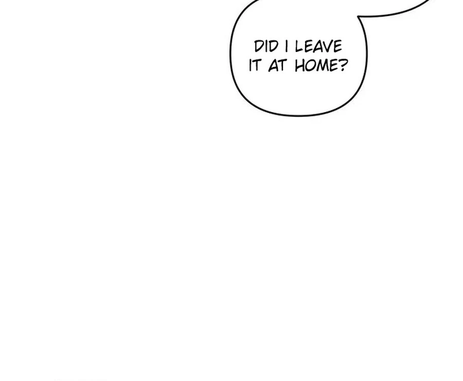 Senior is Bad! Chapter 49 - Page 75