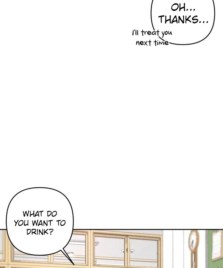 Senior is Bad! Chapter 49 - Page 77