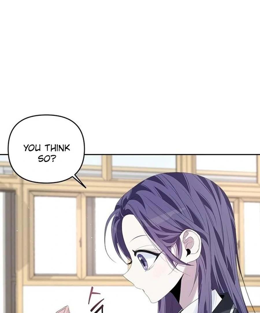 Senior is Bad! Chapter 49 - Page 88