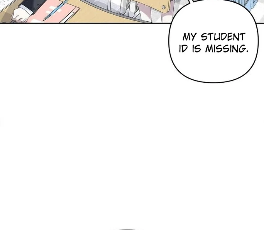 Senior is Bad! Chapter 49 - Page 92