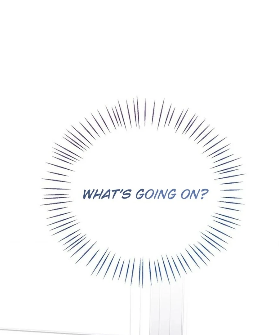 Senior is Bad! Chapter 49 - Page 95