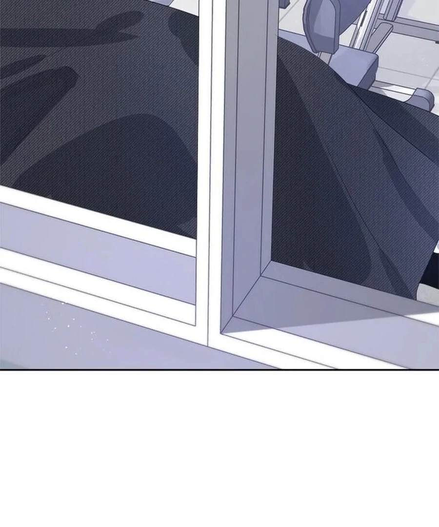 Senior is Bad! Chapter 49 - Page 97