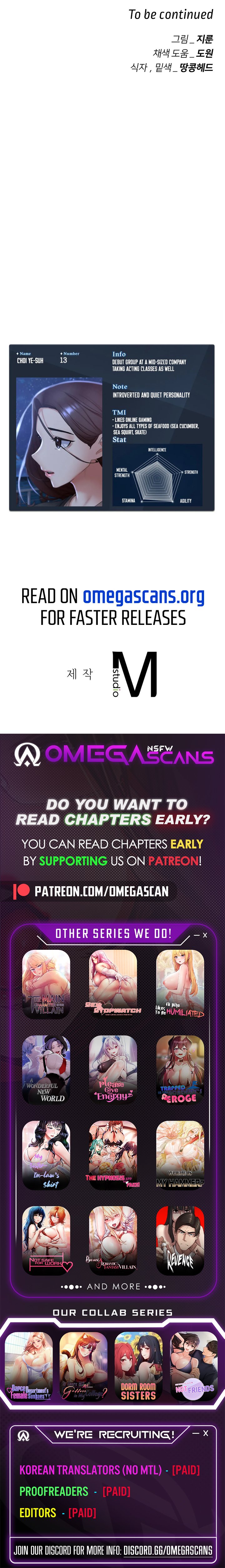 Seniors of Class 5 Chapter 10 - Page 11