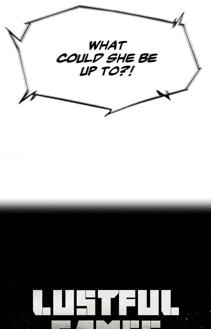 Seniors of Class 5 Chapter 107 - Page 10