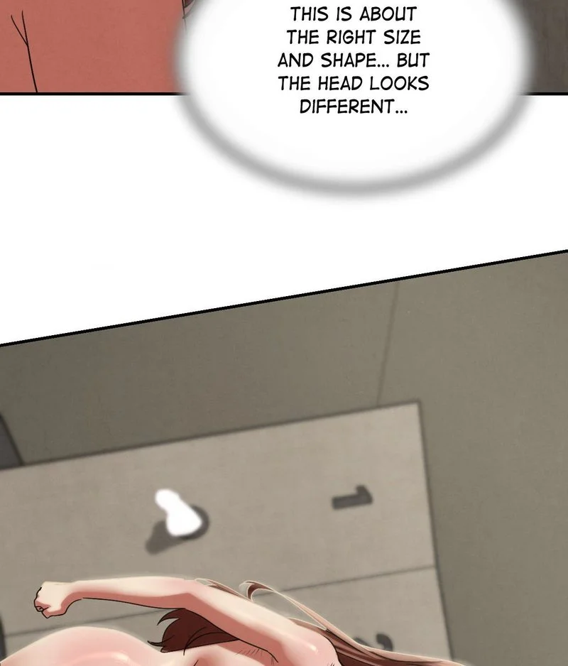 Seniors of Class 5 Chapter 109 - Page 29