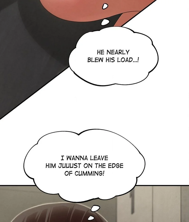 Seniors of Class 5 Chapter 111 - Page 20