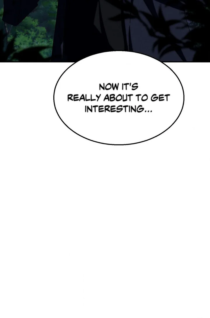 Seniors of Class 5 Chapter 116 - Page 87
