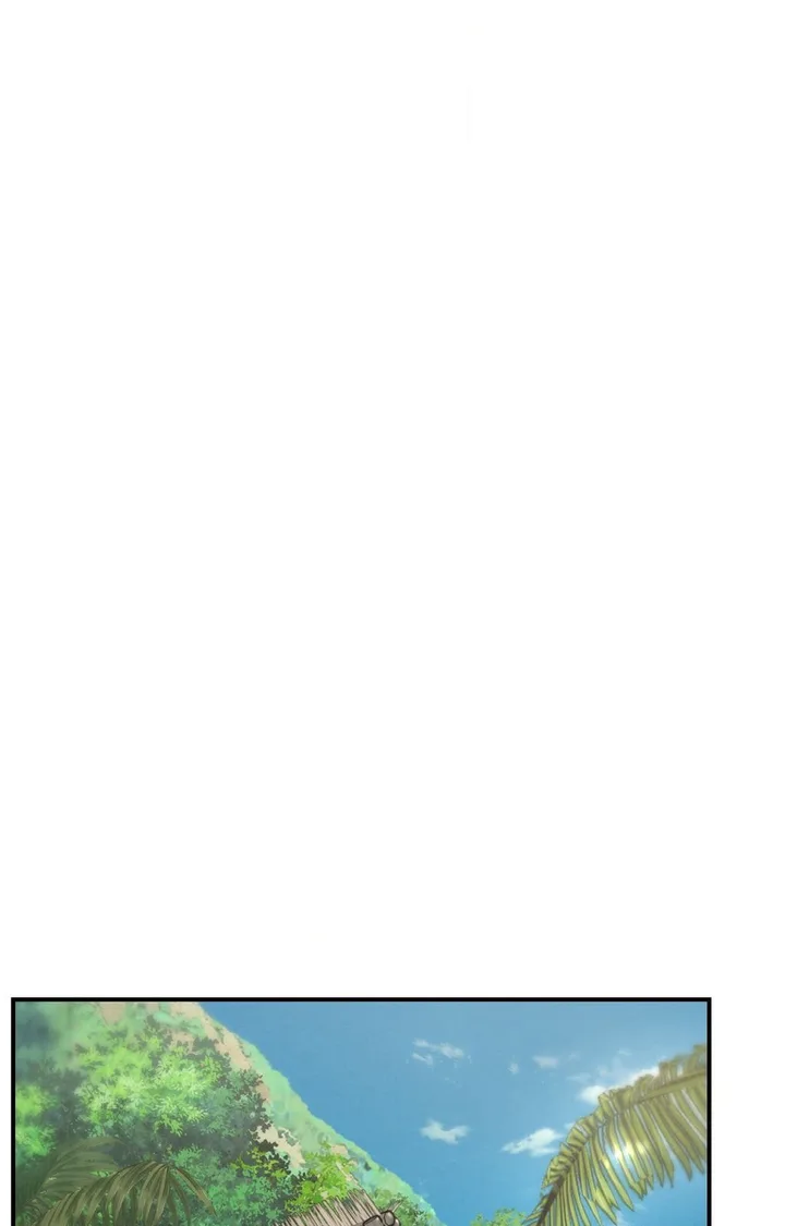 Seniors of Class 5 Chapter 117 - Page 72