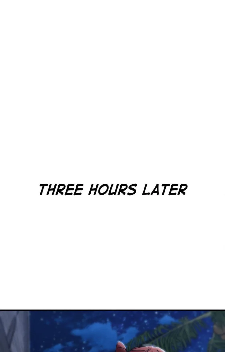 Seniors of Class 5 Chapter 119 - Page 83