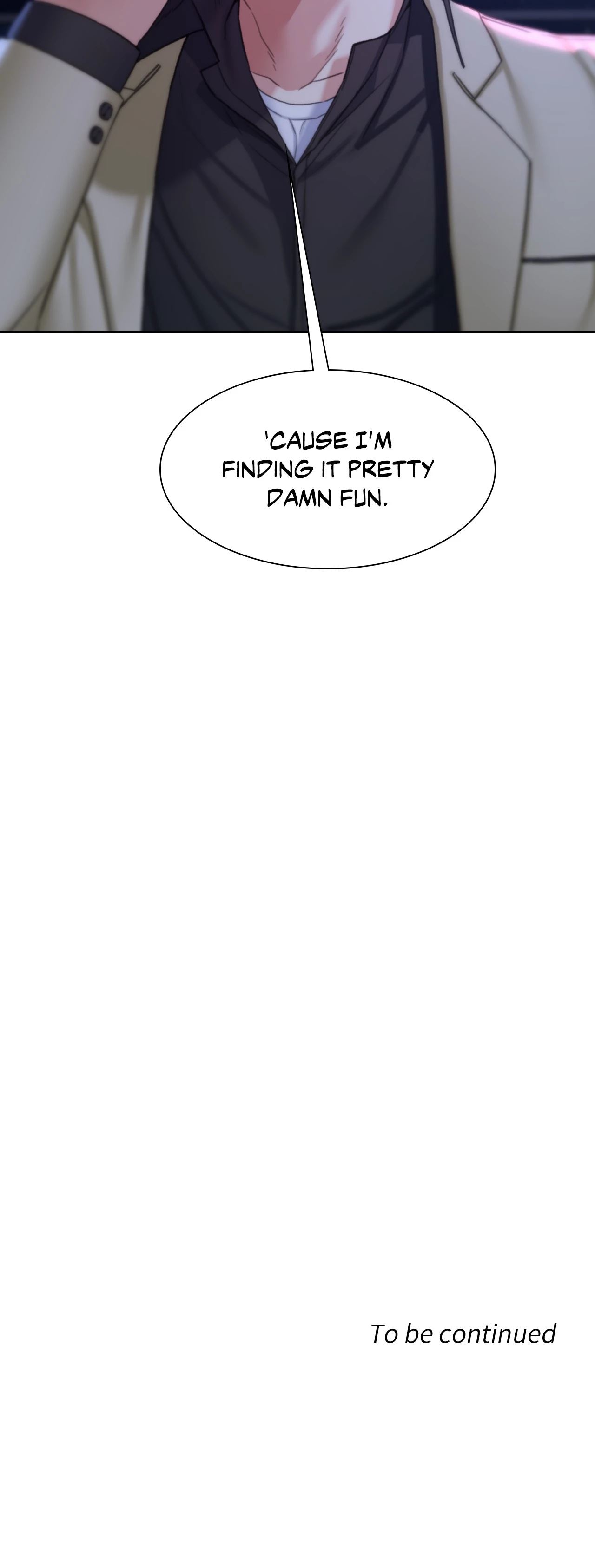Seniors of Class 5 Chapter 20 - Page 60