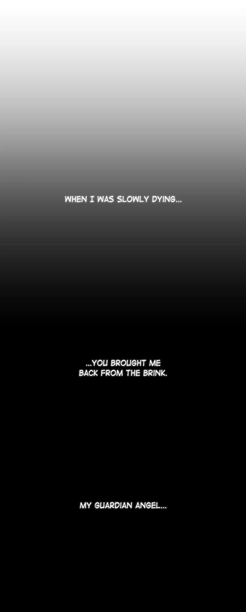 Seniors of Class 5 Chapter 42 - Page 66