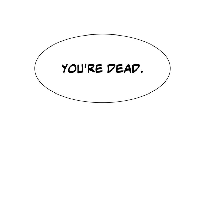 Seniors of Class 5 Chapter 47 - Page 85