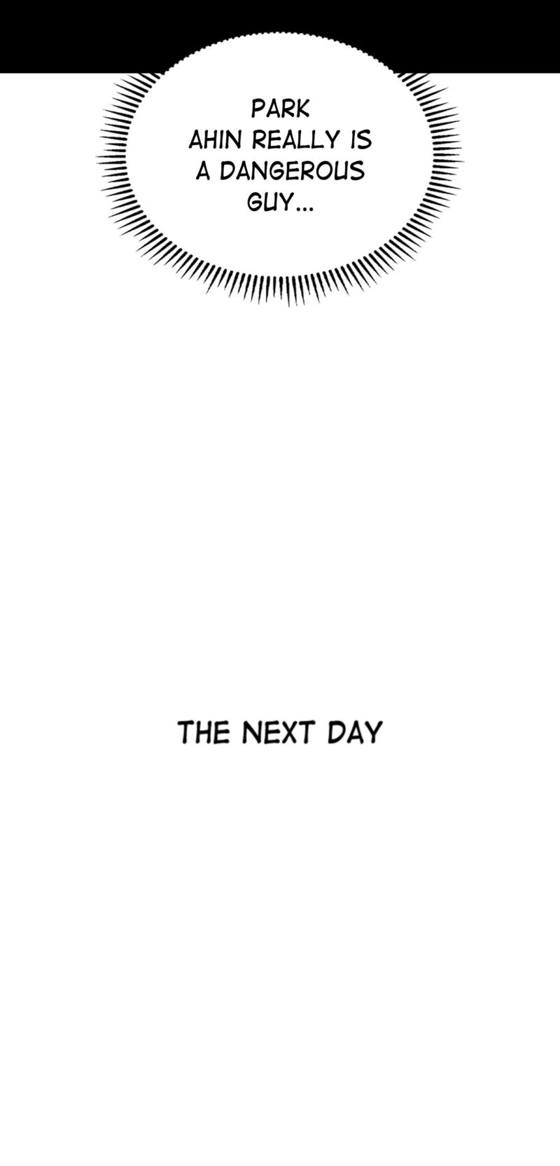 Seniors of Class 5 Chapter 50 - Page 51