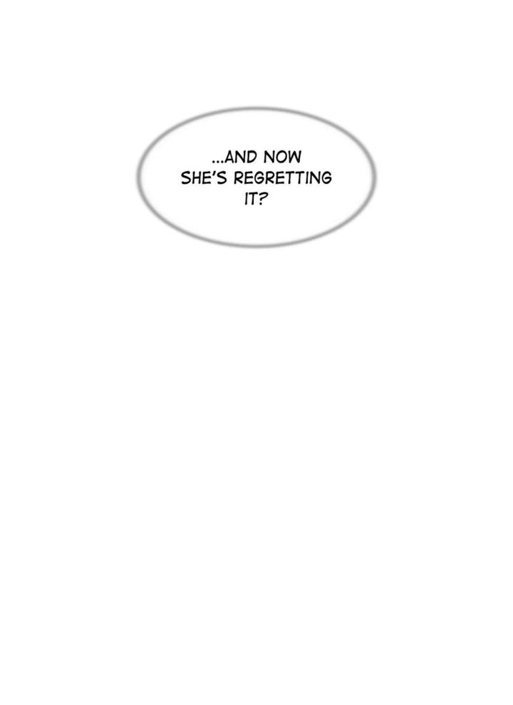 Seniors of Class 5 Chapter 51 - Page 32