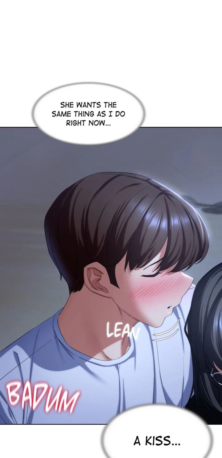 Seniors of Class 5 Chapter 51 - Page 95